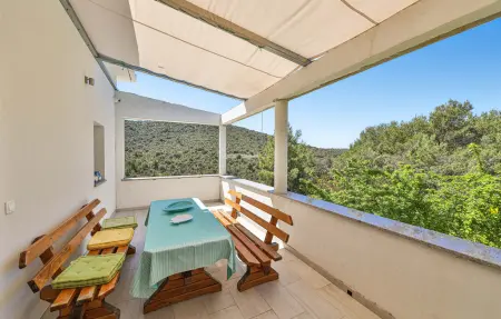 Maison 8 personnes à Vinisce - Photo 2