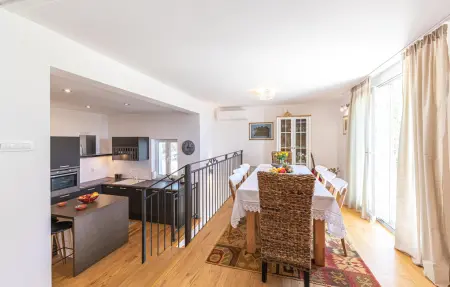 Maison 8 personnes à Vinisce - Photo 4