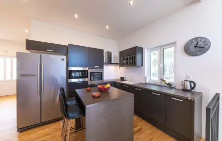 Maison 8 personnes à Vinisce - Photo 7