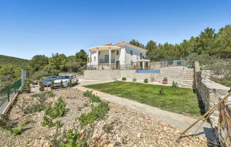 Maison 8 personnes à Vinisce - Photo 10