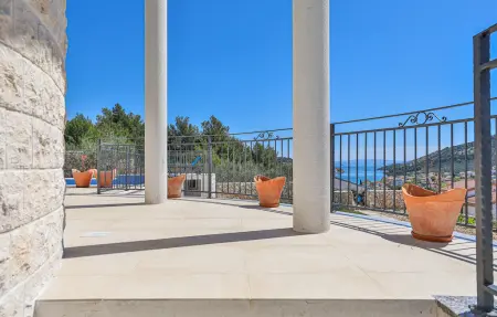 Maison 8 personnes à Vinisce - Photo 14