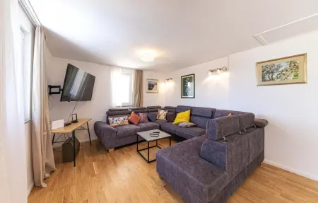 Maison 8 personnes à Vinisce - Photo 15