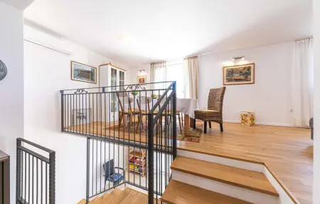 Maison 8 personnes à Vinisce - Photo 16