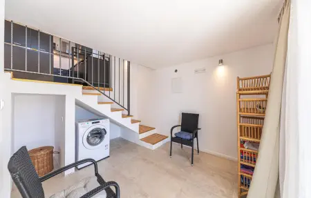 Maison 8 personnes à Vinisce - Photo 17