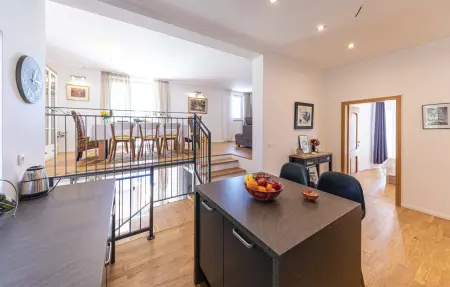 Maison 8 personnes à Vinisce - Photo 19