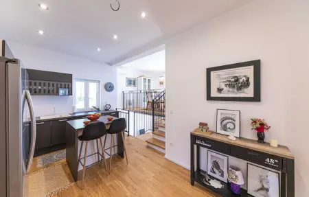 Maison 8 personnes à Vinisce - Photo 20