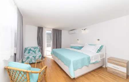 Maison 8 personnes à Vinisce - Photo 21