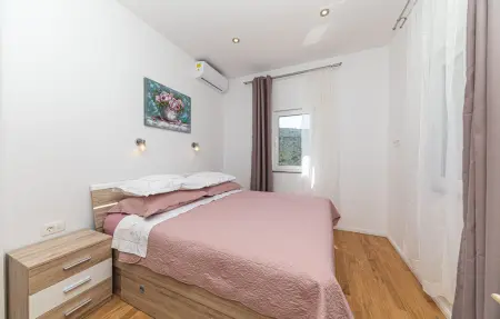 Maison 8 personnes à Vinisce - Photo 22