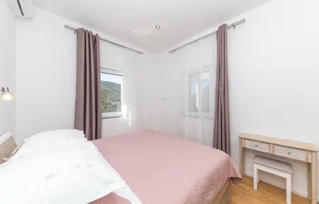 Maison 8 personnes à Vinisce - Photo 23