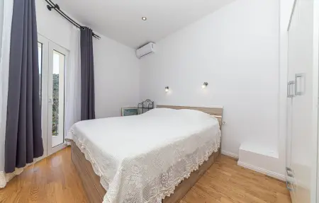 Maison 8 personnes à Vinisce - Photo 24