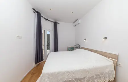 Maison 8 personnes à Vinisce - Photo 25