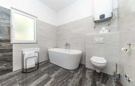 Maison 8 personnes à Vinisce - Photo 28