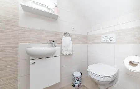 Maison 8 personnes à Vinisce - Photo 31
