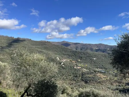 Arietta VLO150, Maison 6 personnes à Valloria - Photo 26
