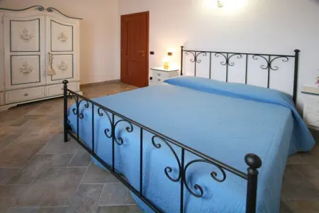 Raggio di Sole, Élégante Villa de Campagne à Cagli - Photo 24
