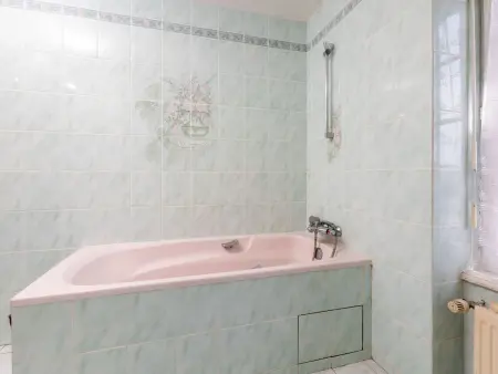 La Grève, Maison 10 personnes à Cherrueix - Photo 20
