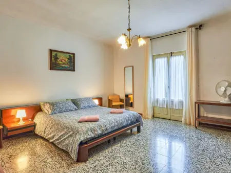 Casa Pina, Maison 4 personnes à Porlezza - Photo 12