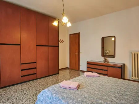 Casa Pina, Maison 4 personnes à Porlezza - Photo 15