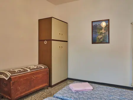 Casa Pina, Maison 4 personnes à Porlezza - Photo 19