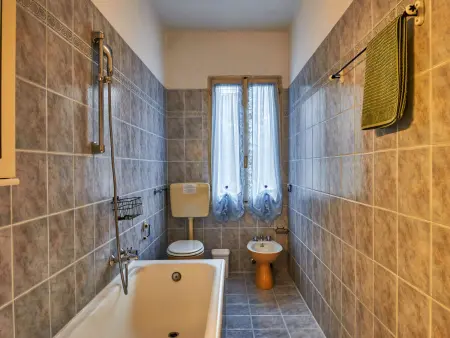Casa Pina, Maison 4 personnes à Porlezza - Photo 20