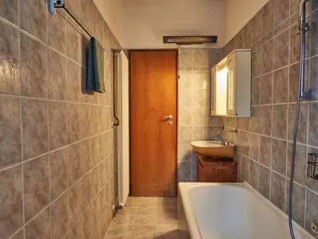 Casa Pina, Maison 4 personnes à Porlezza - Photo 21