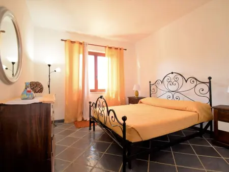 Le Palme, Villa 12 personnes à Valderice - Photo 10