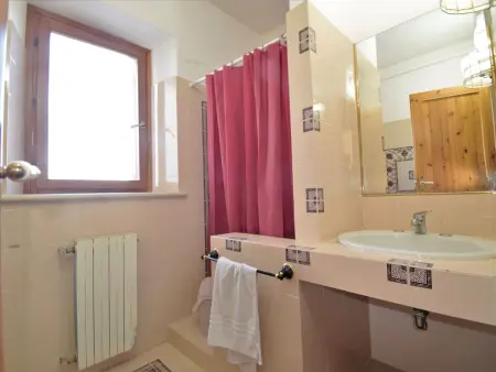 Le Palme, Villa 12 personnes à Valderice - Photo 14