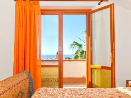 Le Palme, Villa 12 personnes à Valderice - Photo 16