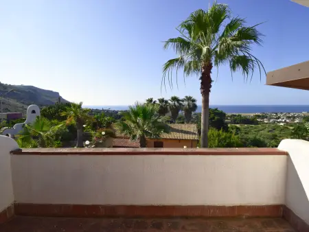 Le Palme, Villa 12 personnes à Valderice - Photo 17