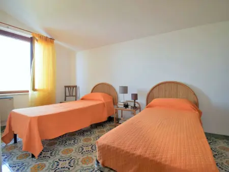 Le Palme, Villa 12 personnes à Valderice - Photo 19