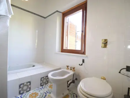 Le Palme, Villa 12 personnes à Valderice - Photo 20