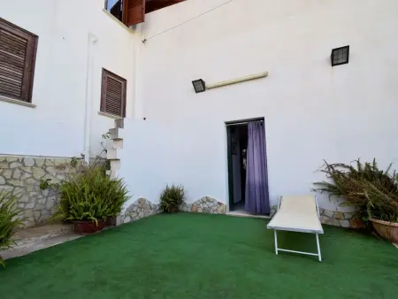 Le Palme, Villa 12 personnes à Valderice - Photo 30