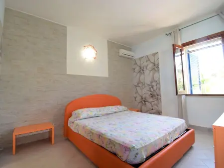 Le Palme, Villa 12 personnes à Valderice - Photo 31