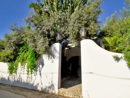 Le Palme, Villa 12 personnes à Valderice - Photo 44