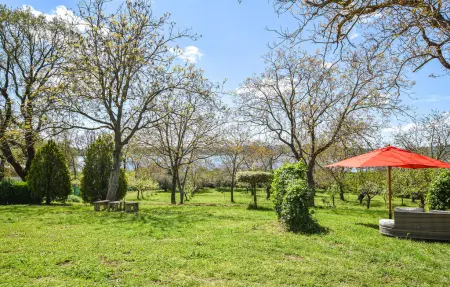 Maison 6 personnes à Caprarola - Photo 10
