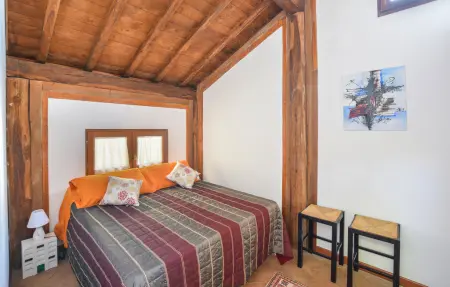 Maison 6 personnes à Caprarola - Photo 23