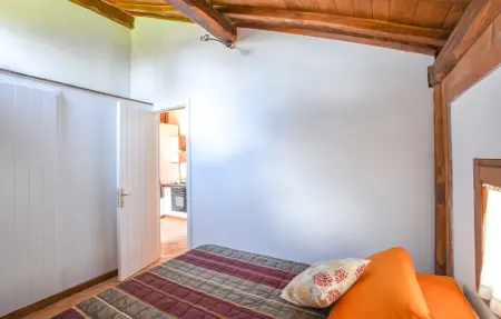 Maison 6 personnes à Caprarola - Photo 24