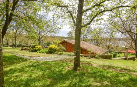 Maison 6 personnes à Caprarola - Photo 29