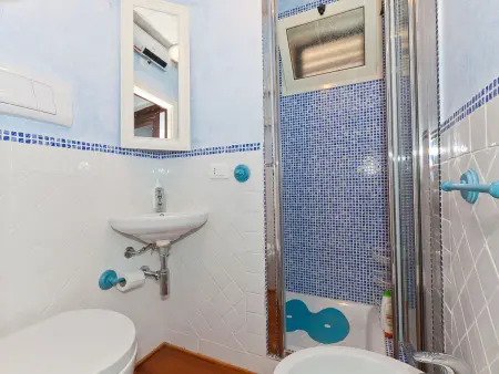 Tenute Aversa, Villa 11 personnes à Castellammare del Golfo - Photo 17