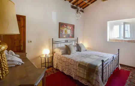 Maison 5 personnes à Capolona - Photo 20