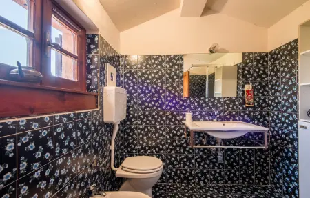Maison 5 personnes à Capolona - Photo 24