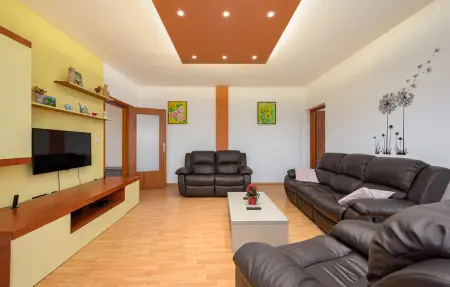 Maison 5 personnes à Labin - Photo 21