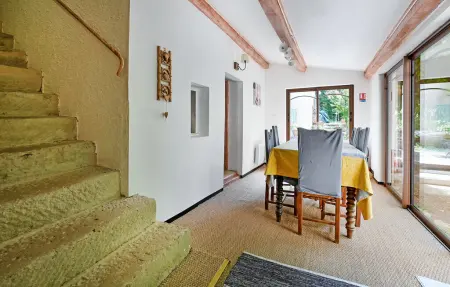Maison 9 personnes à GOULT - Photo 2