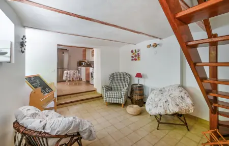 Maison 9 personnes à GOULT - Photo 3