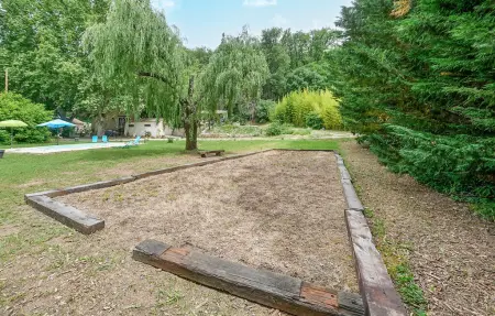 Maison 9 personnes à GOULT - Photo 8
