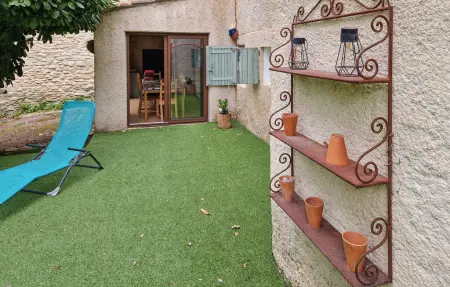 Maison 9 personnes à GOULT - Photo 11