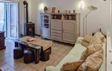 Maison 9 personnes à GOULT - Photo 21