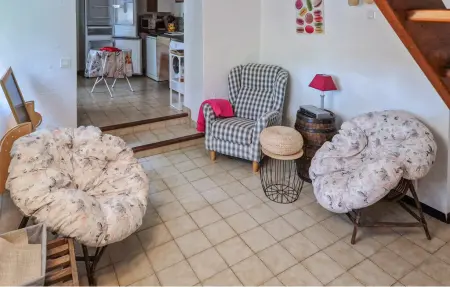 Maison 9 personnes à GOULT - Photo 22