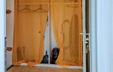 Maison 9 personnes à GOULT - Photo 28