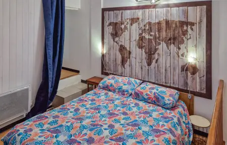 Maison 9 personnes à GOULT - Photo 37